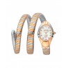 Montre femme Just Cavalli JC1L184M0045