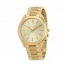 Michael Kors Ladies Watch MK3179