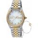 Montre femme Just Cavalli JC1L195M0095