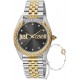 Montre femme Just Cavalli JC1L195M0105