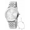 Montre femme Just Cavalli JC1L211M0045