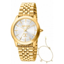 Montre femme Just Cavalli JC1L211M0065