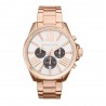 Michael Kors Ladies Watch MK5712