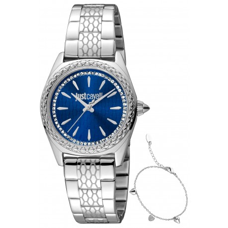 Montre femme Just Cavalli JC1L239M0055