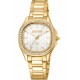 Just Cavalli women's watch JC1L263M0055