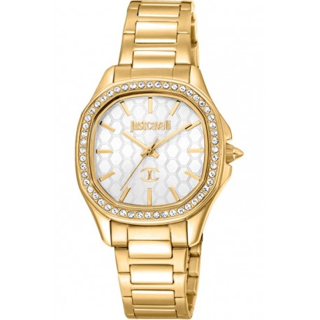 Montre femme Just Cavalli JC1L263M0055