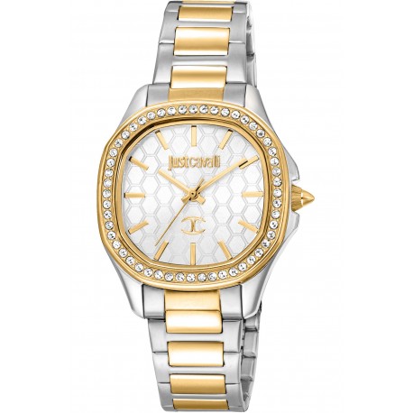 Montre femme Just Cavalli JC1L263M0085