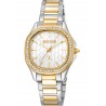 Montre femme Just Cavalli JC1L263M0085