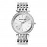 Montre Femme Michael Kors MK3190