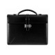 Mont Blanc men's bag 7578