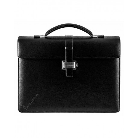 Mont Blanc men's bag 7578