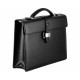 Mont Blanc men's bag 7578