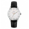 Philip watch men's watch R8251150009