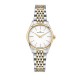 Philip Watch women's watch R8253217503