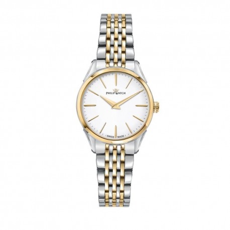 Philip Watch women's watch R8253217503