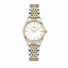 Philip Watch women's watch R8253217503