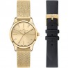 Montre femme Philip Watch R8253208513