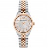 Philip Watch women's watch R8253597524