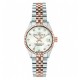 Philip Watch women's watch R8253597596