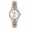 Montre femme Philip Watch R8253597596