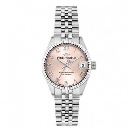 Orologio Philip watch donna R8253597599