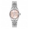 Montre femme Philip watch R8253597599