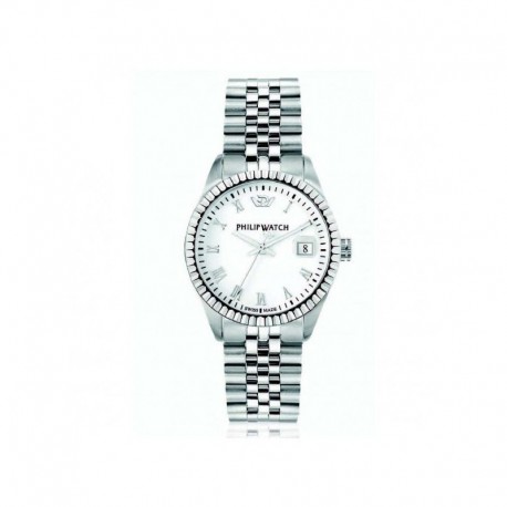 Orologio Philip Watch donna R8253597600