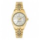 Orologio Philip Watch donna R8253597650