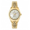 Montre femme Philip Watch R8253597650