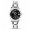 Philip watch women's watch R8253597652