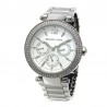 Michael Kors Ladies Watch MK5779