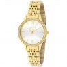 Liu Jo women's watch TLJ1997