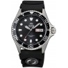 Orient men's watch FAA02007B9