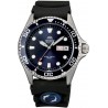 Orient men's watch FAA02008D9