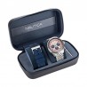 Montre multifonction homme Nautica NAPP39S27