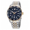 Nautica pacific beach NAPPBF140 men's watch