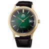 Montre homme Orient FAC08002F0