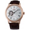 Orient men's watch FAG00001S0