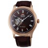 Orient Herrenuhr FAG00001T0