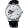 Montre homme Orient FAG00003W0