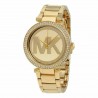 Michael Kors Damenuhr MK5784