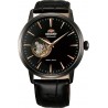 Orient men's watch FAG02001B0