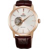 Montre homme Orient FAG02002W0