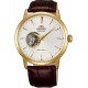 Orient men's watch FAG02003W0