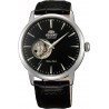 Montre homme Orient FAG02004B0