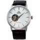 Orient Herrenuhr FAG02005W0