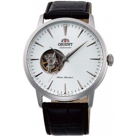 Orient men's watch FAG02005W0