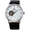 Orient men's watch FAG02005W0