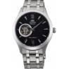 Orient men's watch FAG03001B0