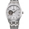 Orient men's watch FAG03001W0